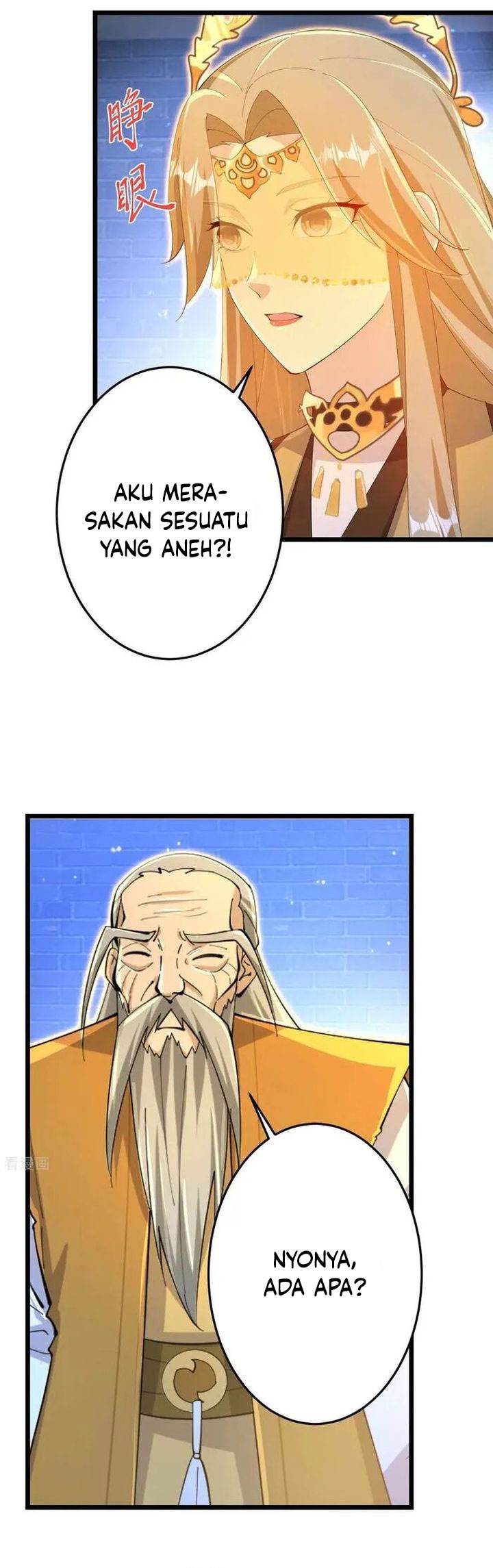 Panel 18