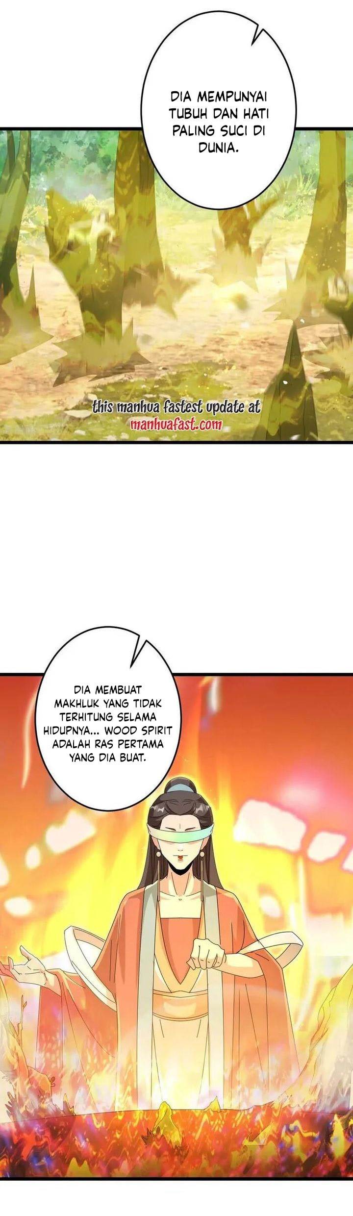 Panel 31