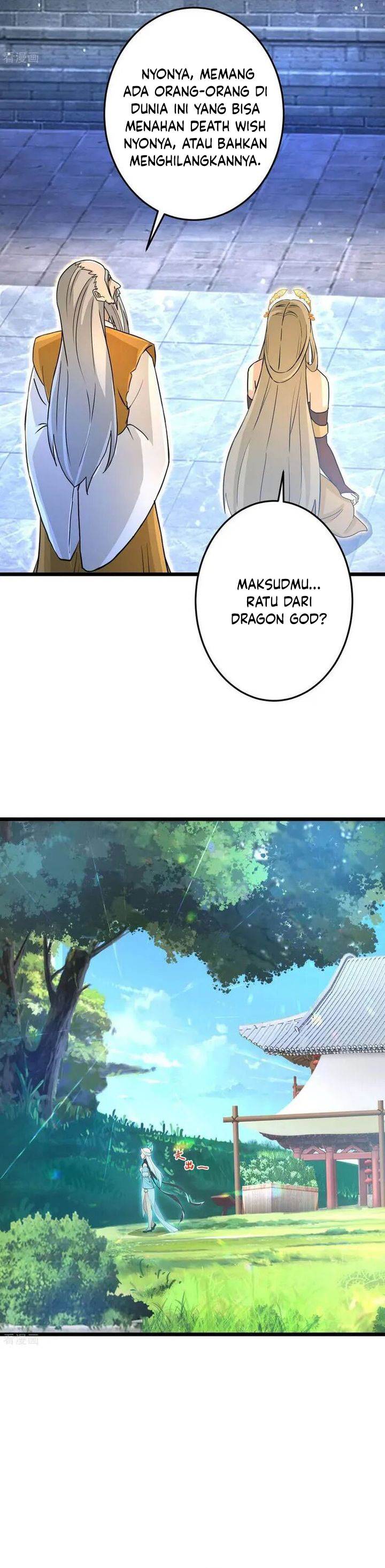 Panel 20