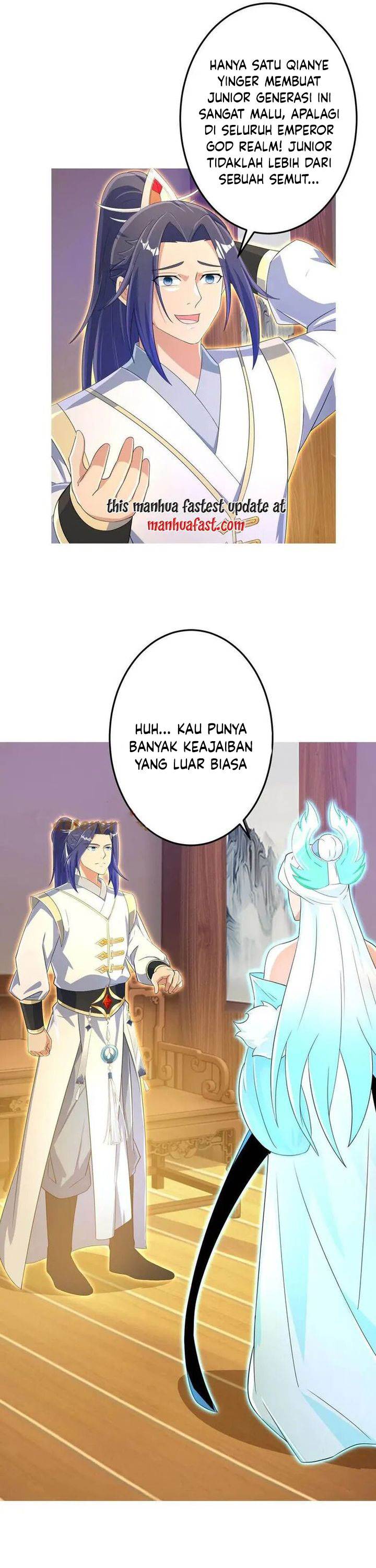 Panel 3