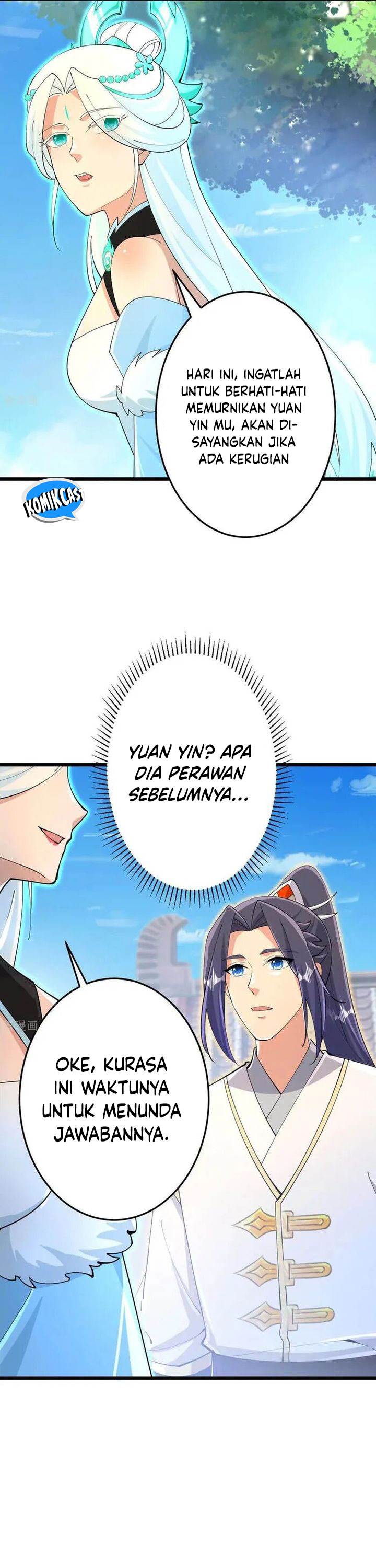 Panel 22