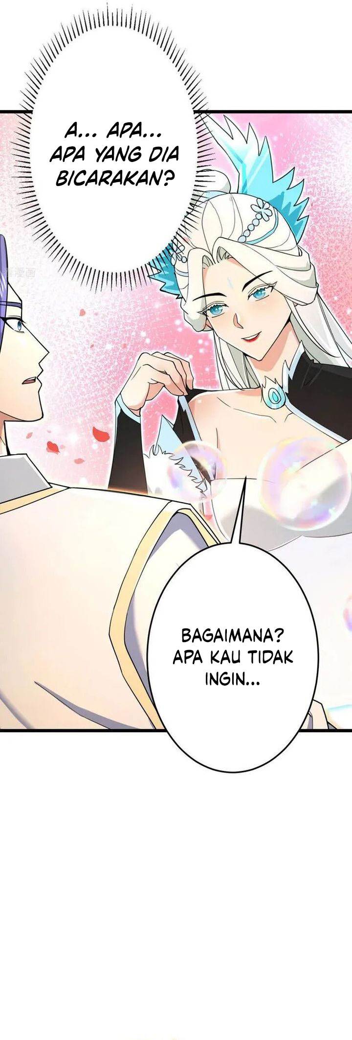 Panel 11
