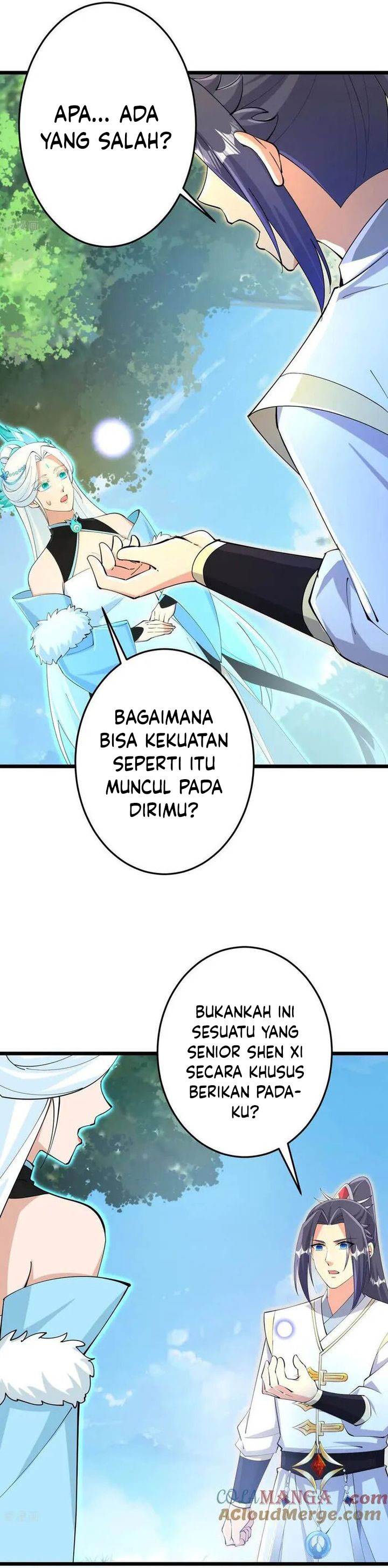 Panel 25