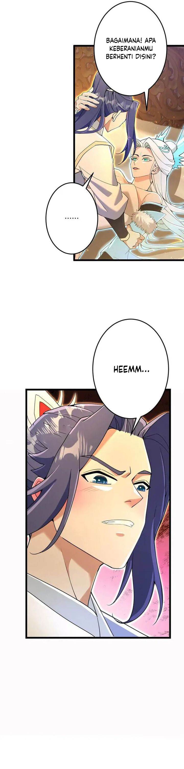 Panel 16