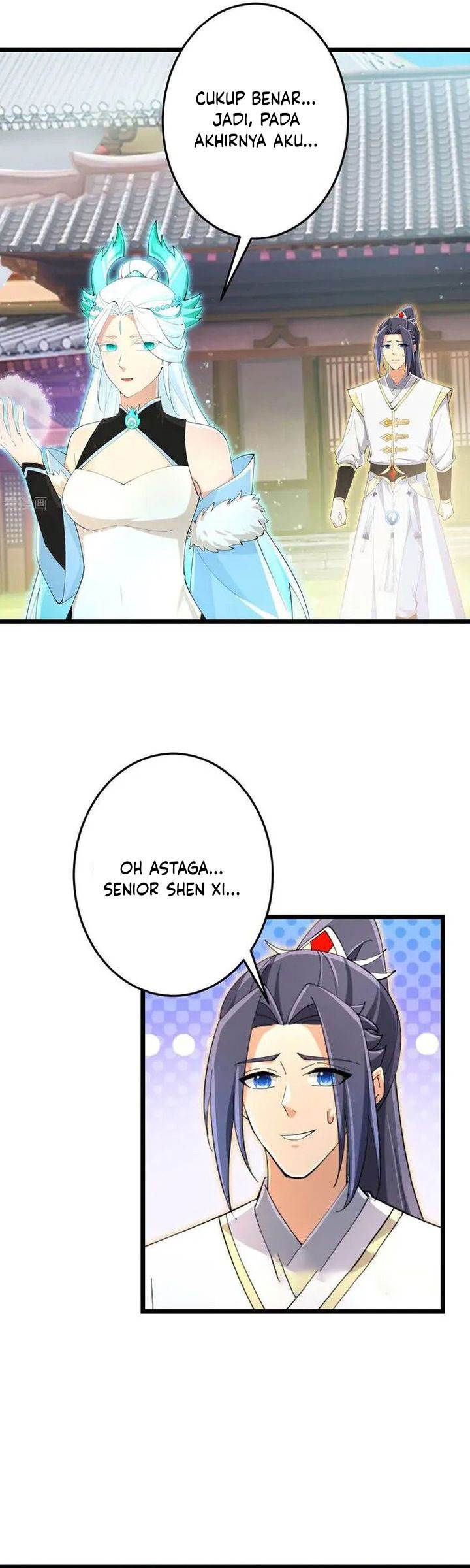 Panel 21