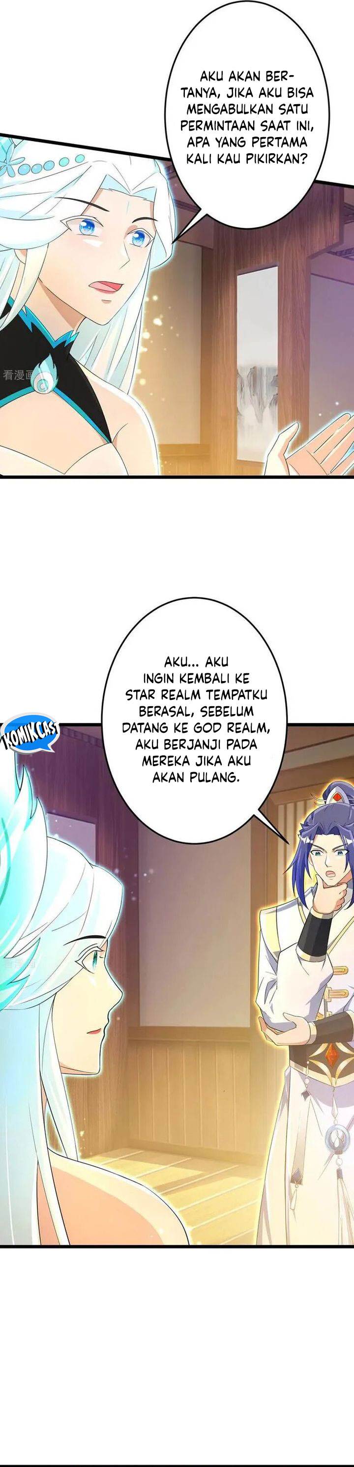 Panel 7