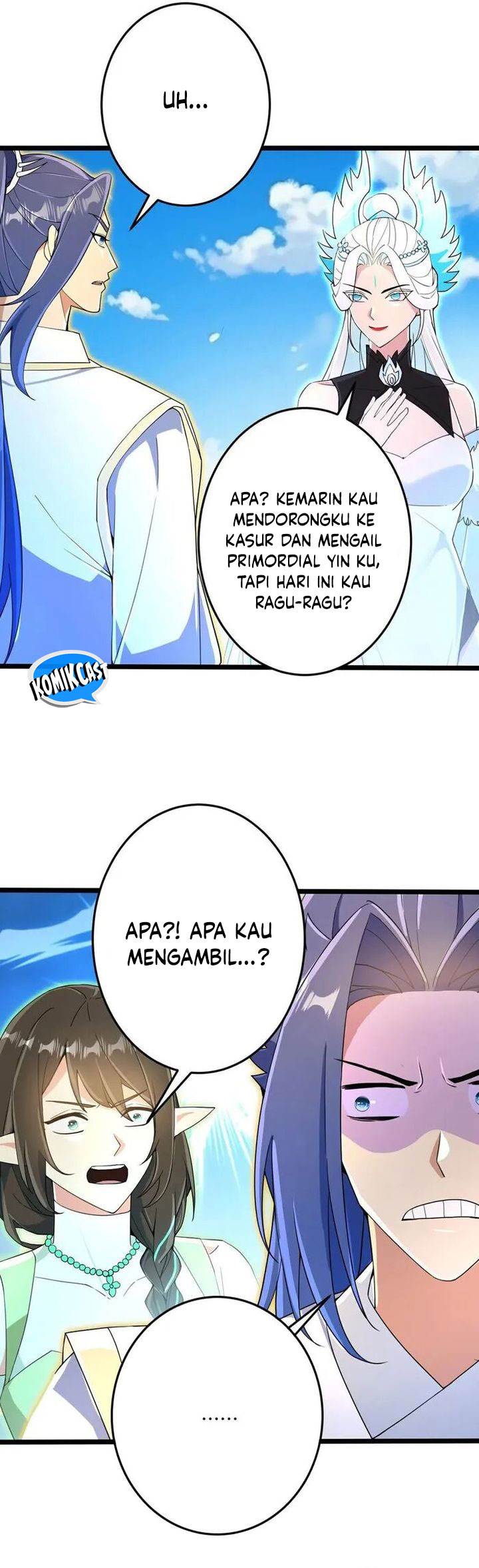 Panel 19