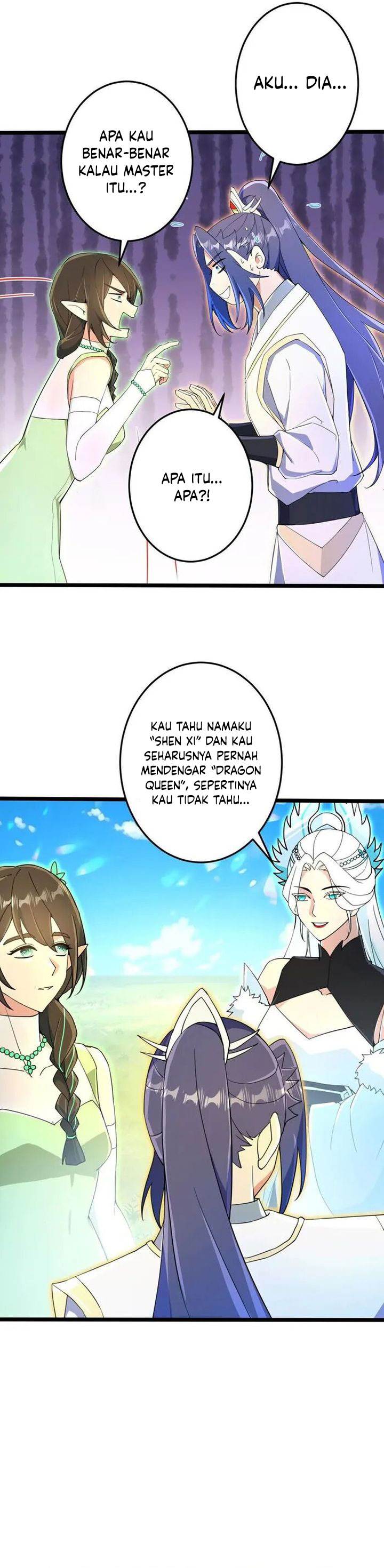 Panel 20