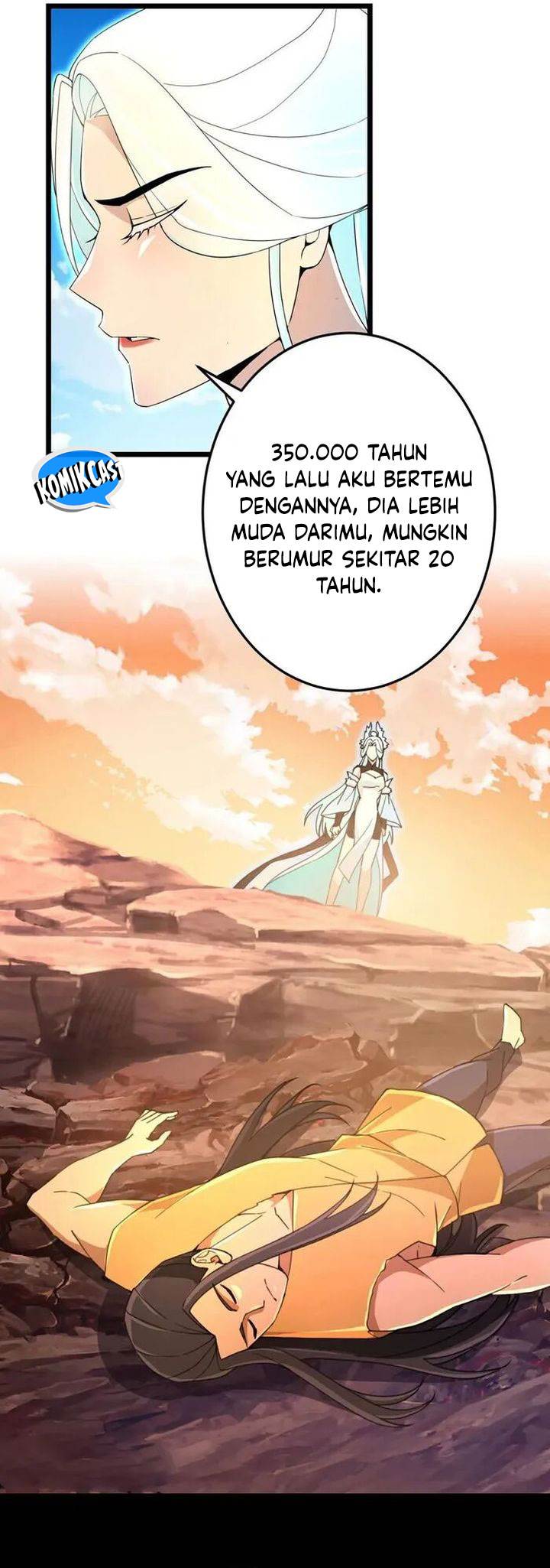 Panel 24