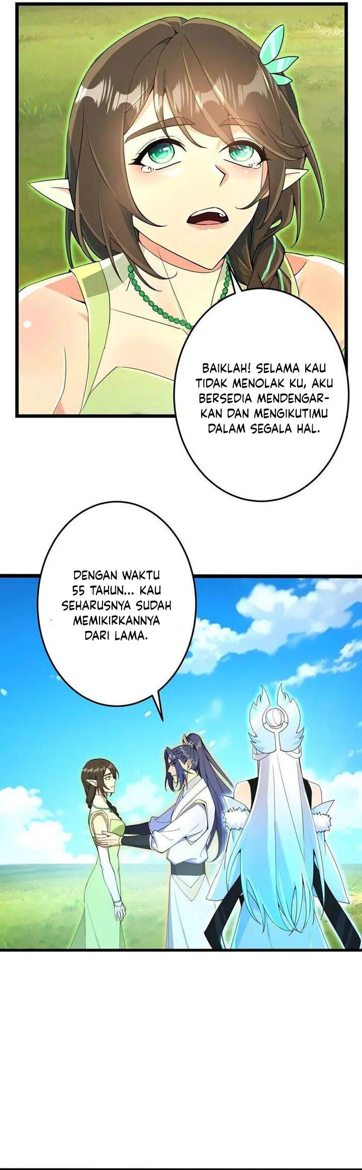 Panel 16
