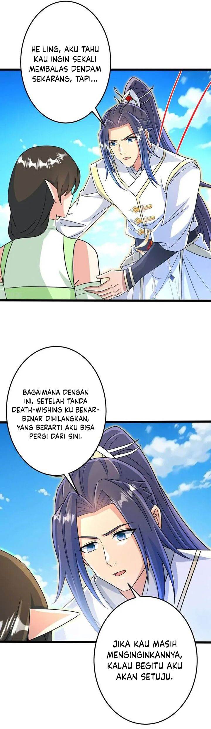 Panel 15
