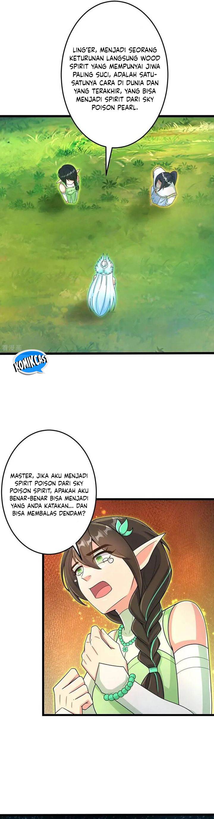 Panel 9