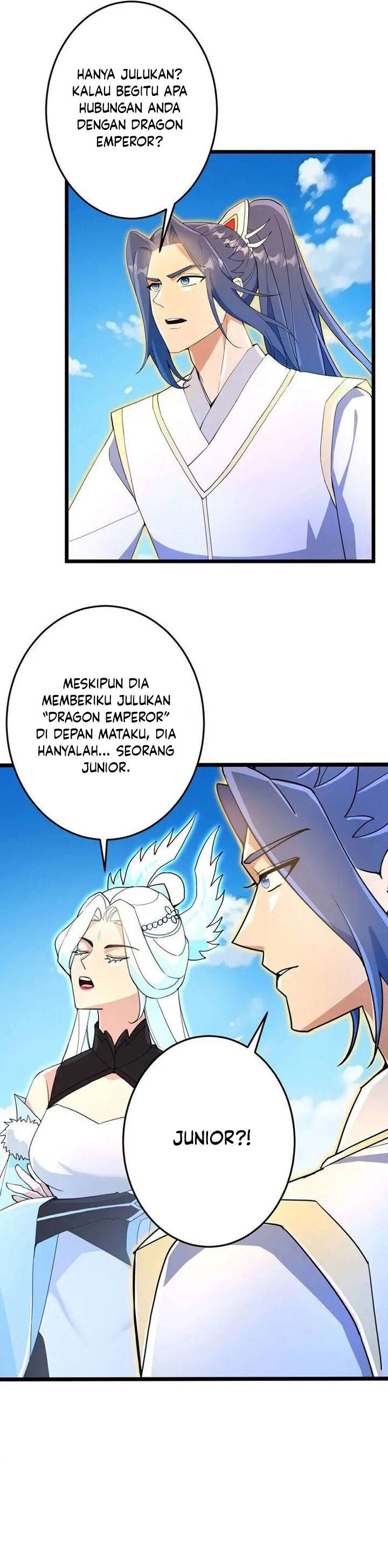 Panel 23