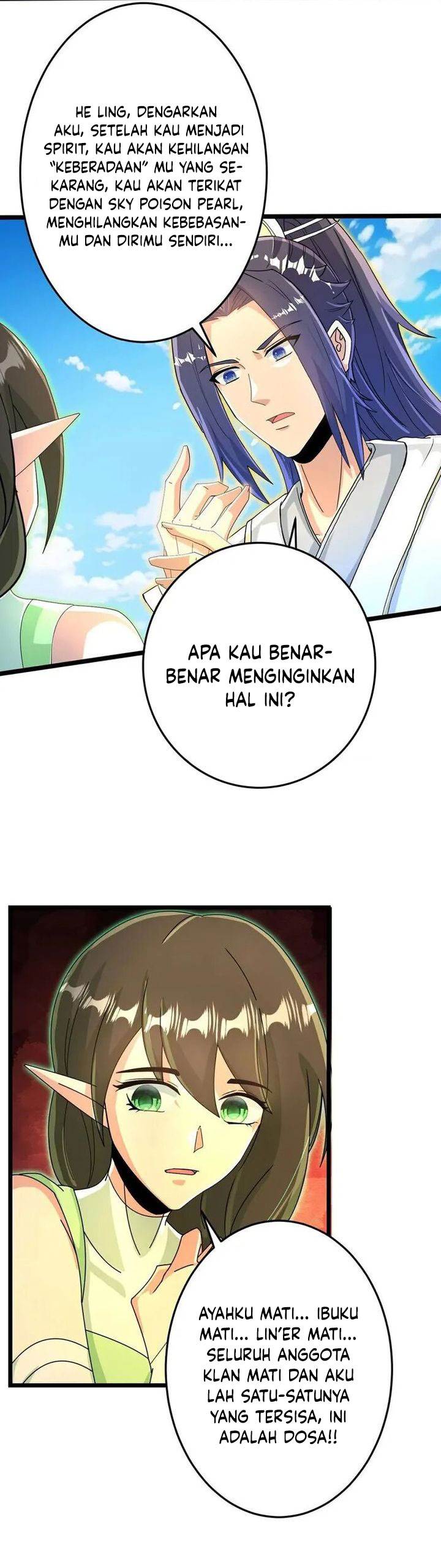 Panel 11