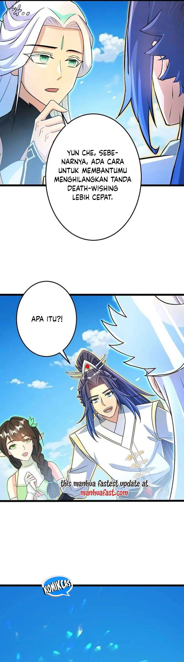 Panel 17