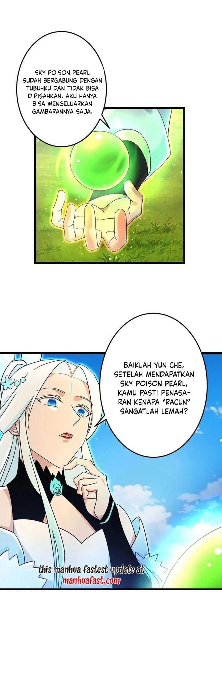 Panel 3