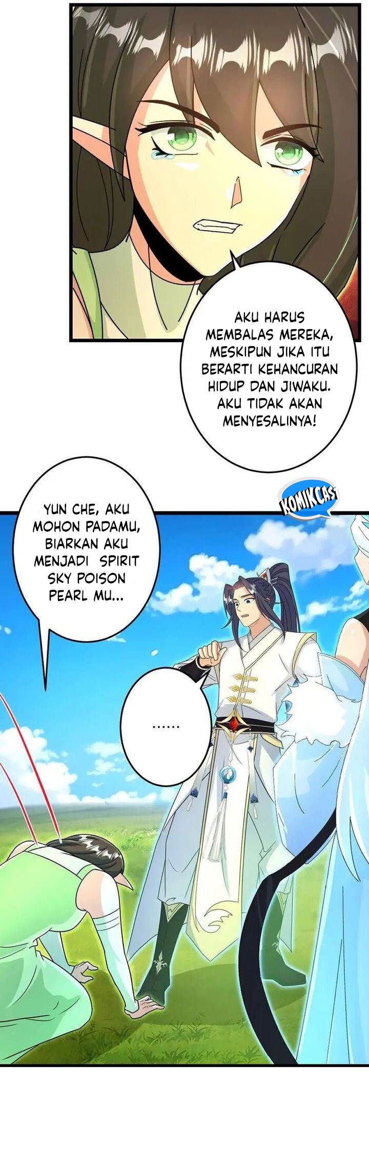 Panel 12