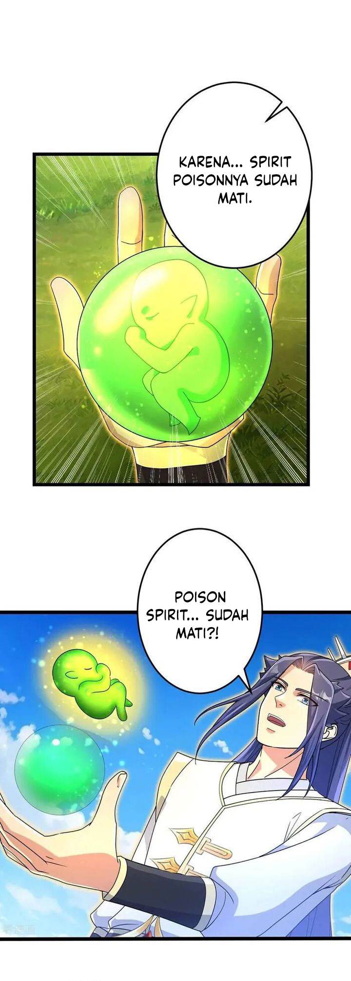 Panel 5