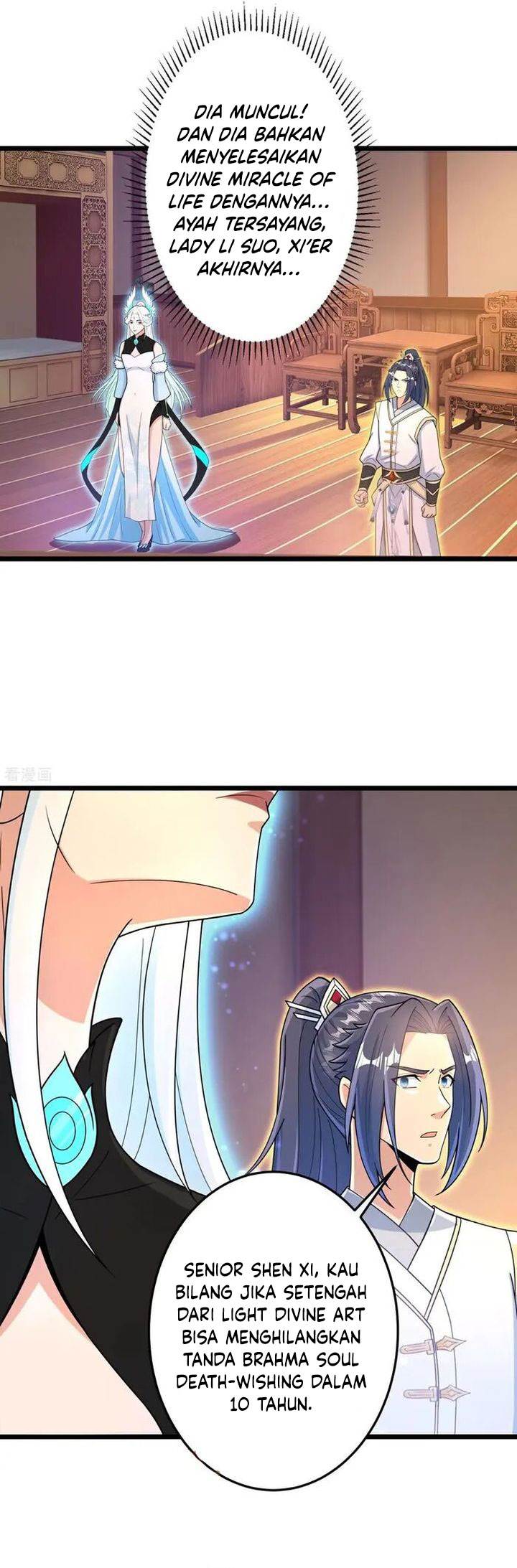 Panel 18