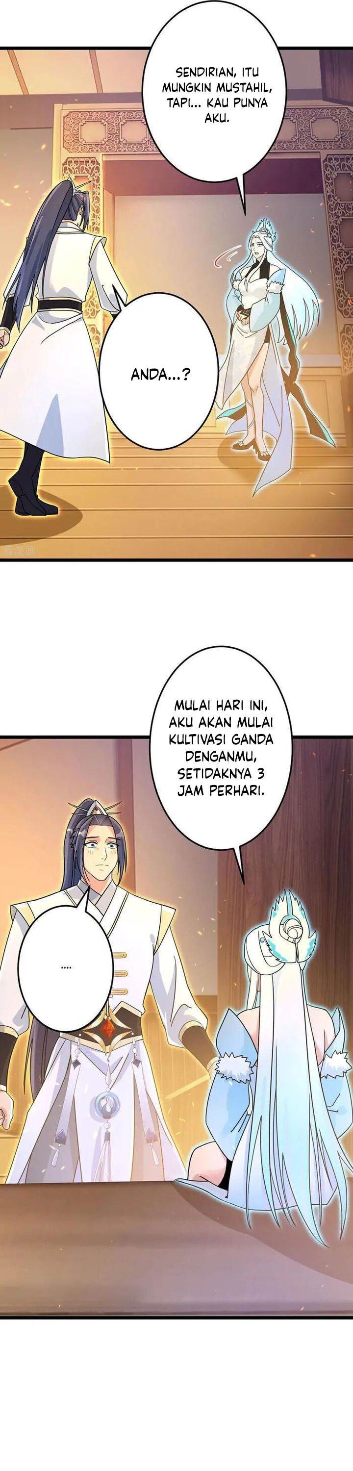 Panel 21