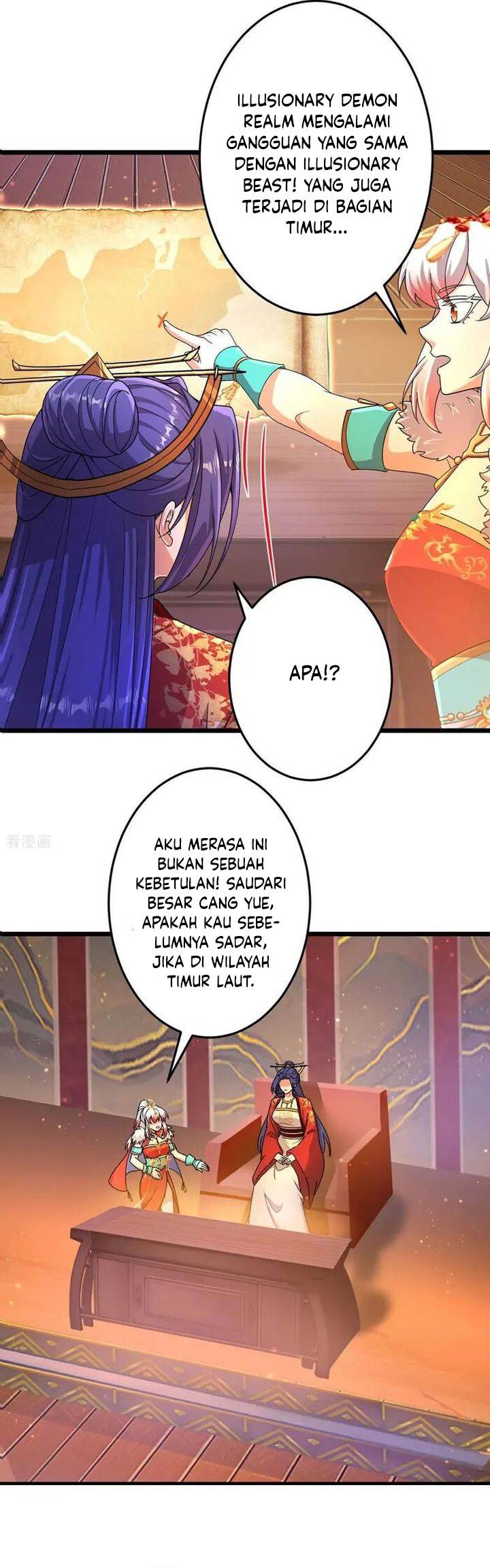 Panel 31