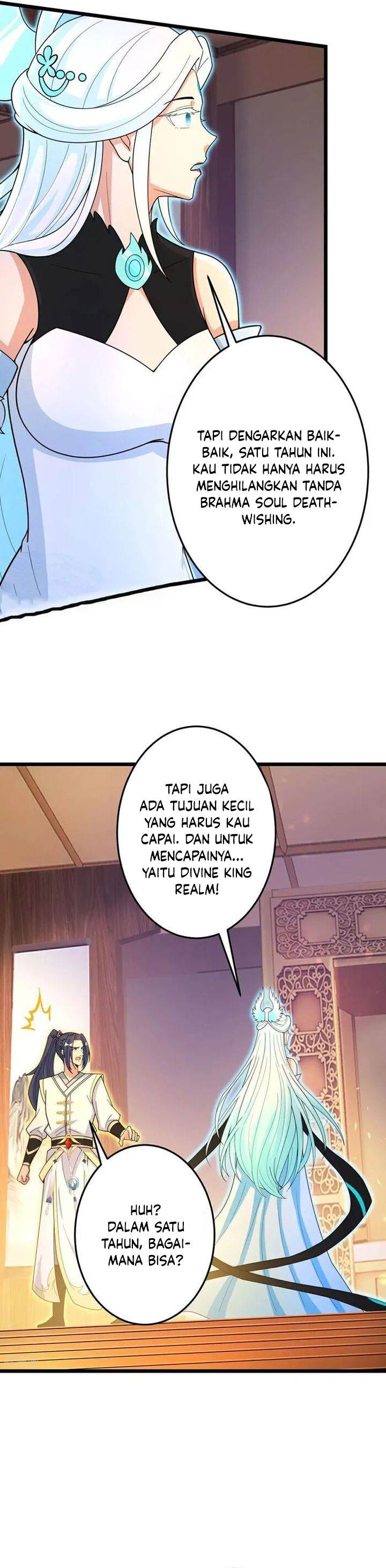 Panel 20