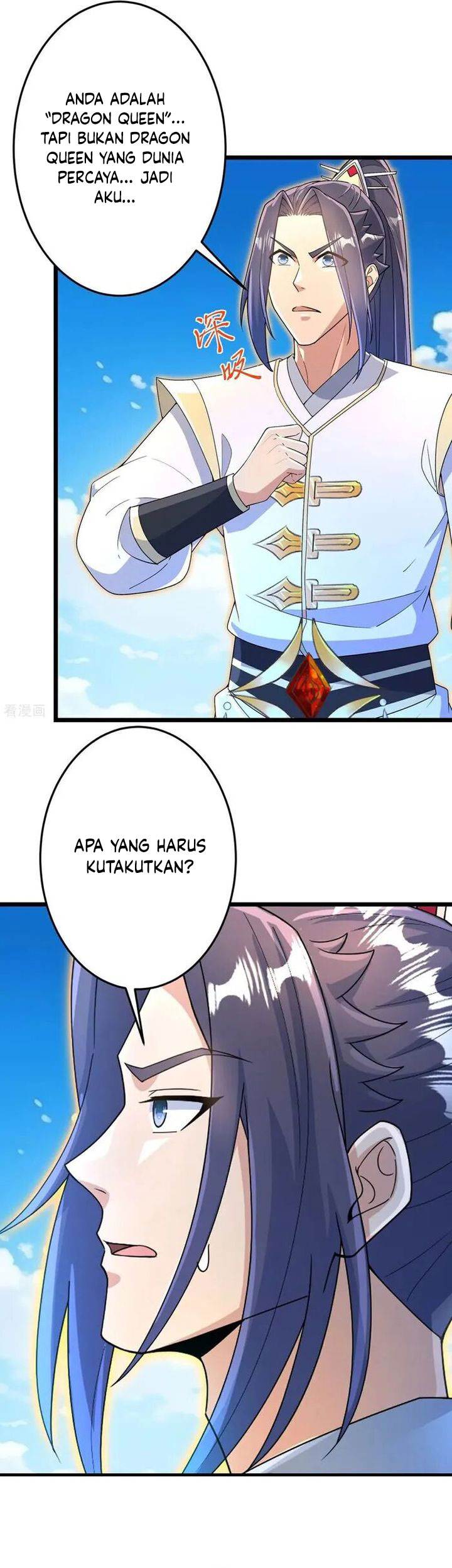 Panel 3