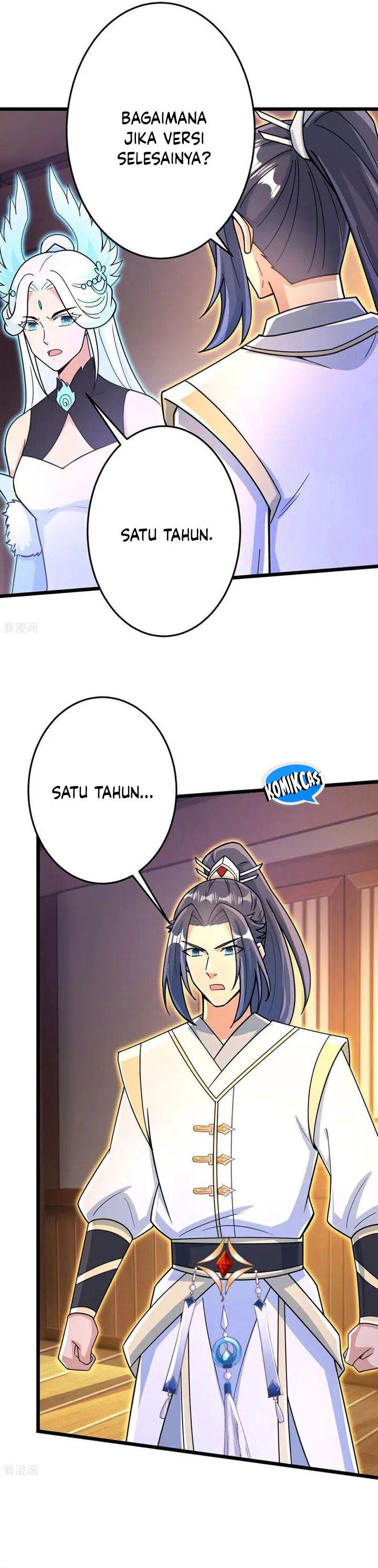 Panel 19