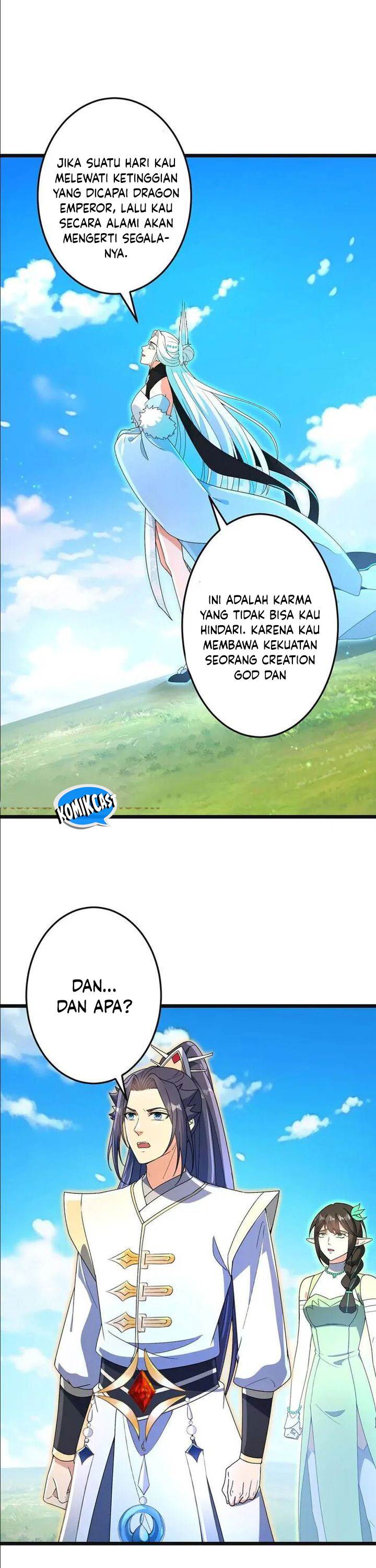 Panel 7