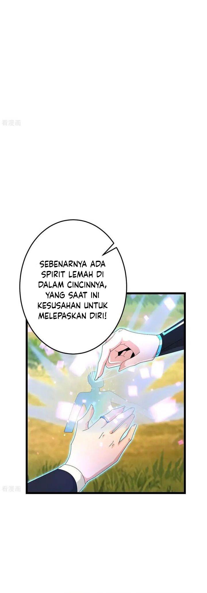 Panel 26