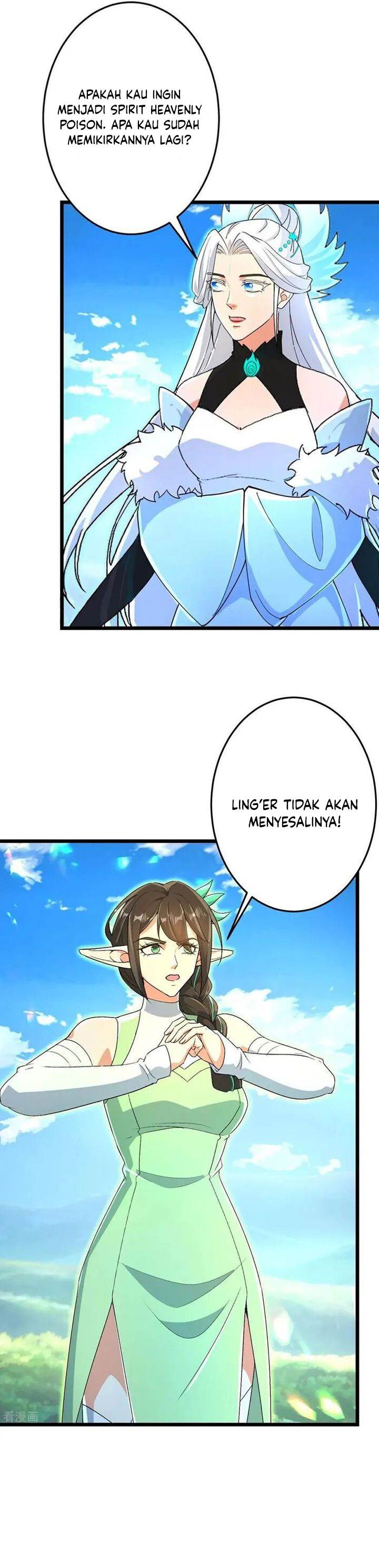 Panel 8