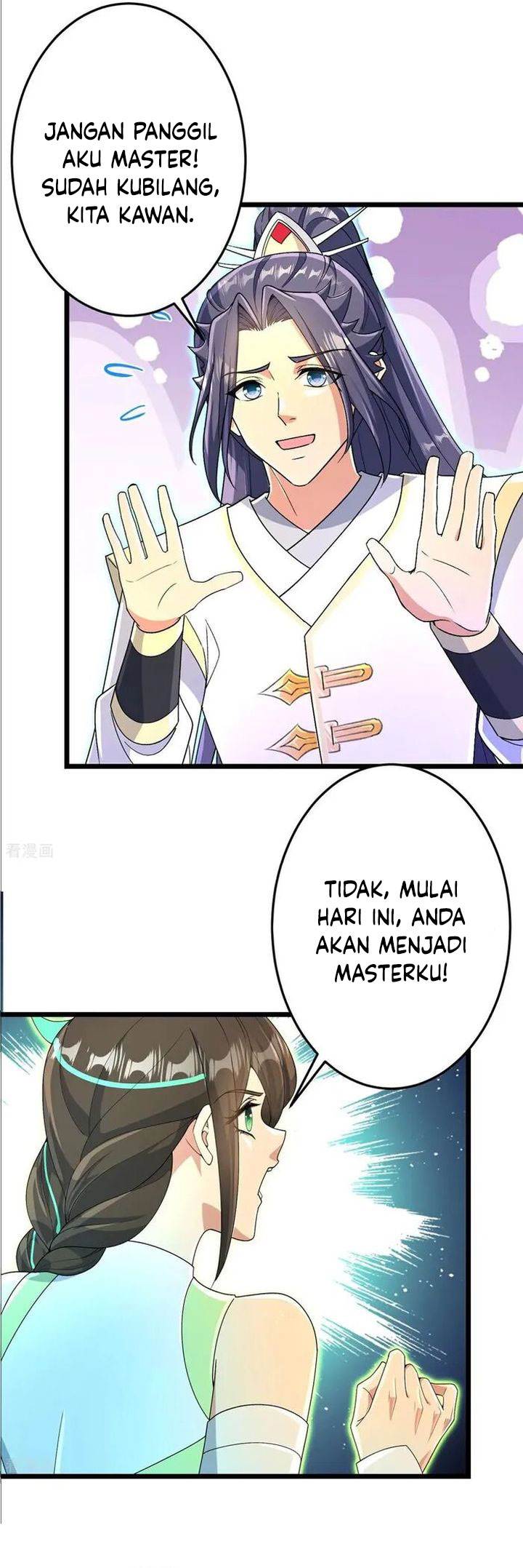 Panel 18
