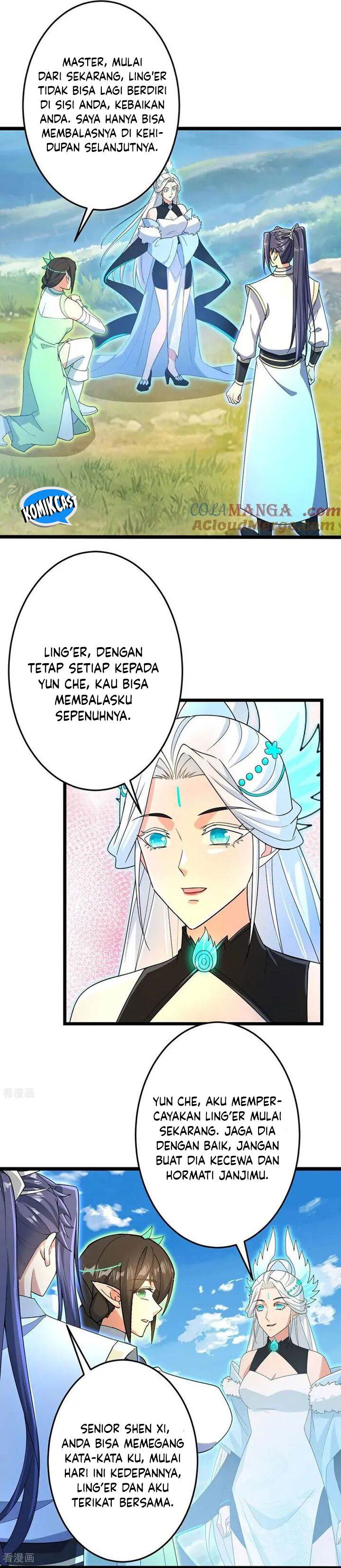 Panel 19