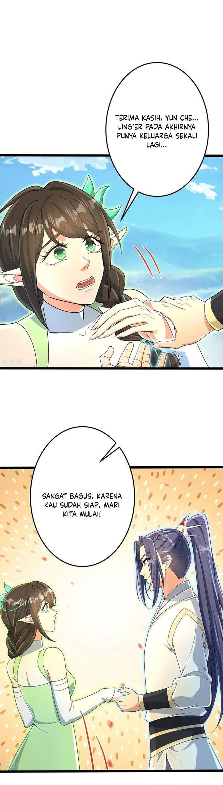 Panel 10