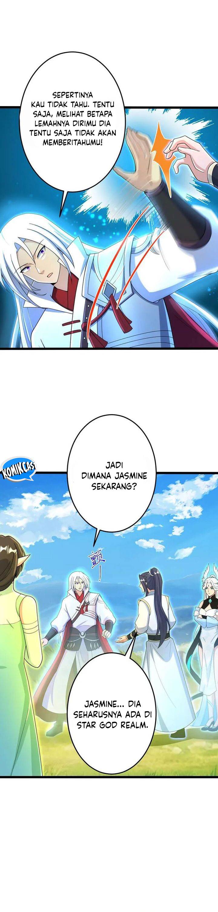 Panel 4
