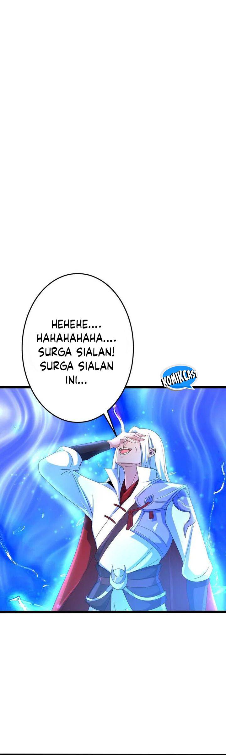 Panel 24