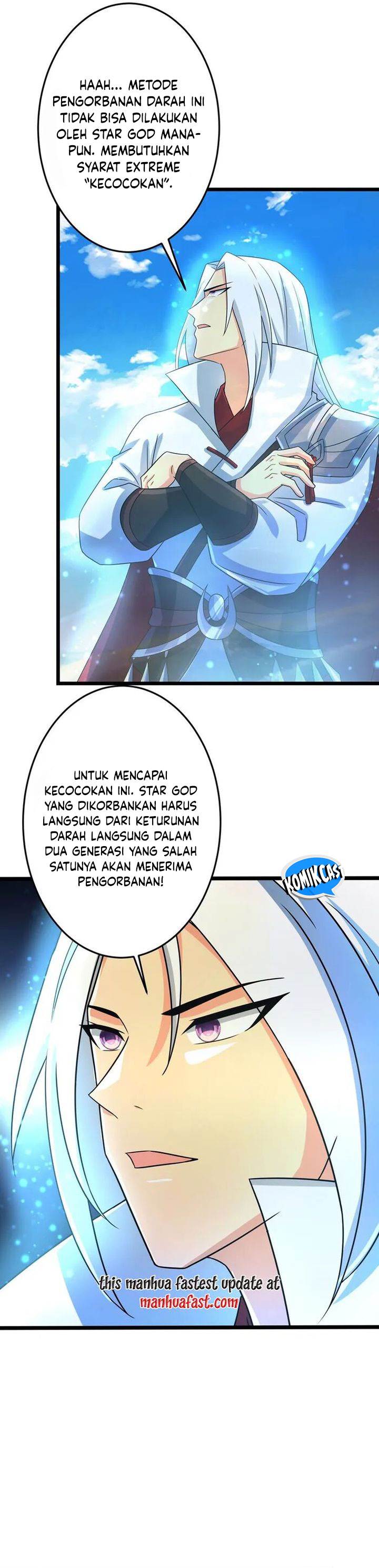 Panel 14