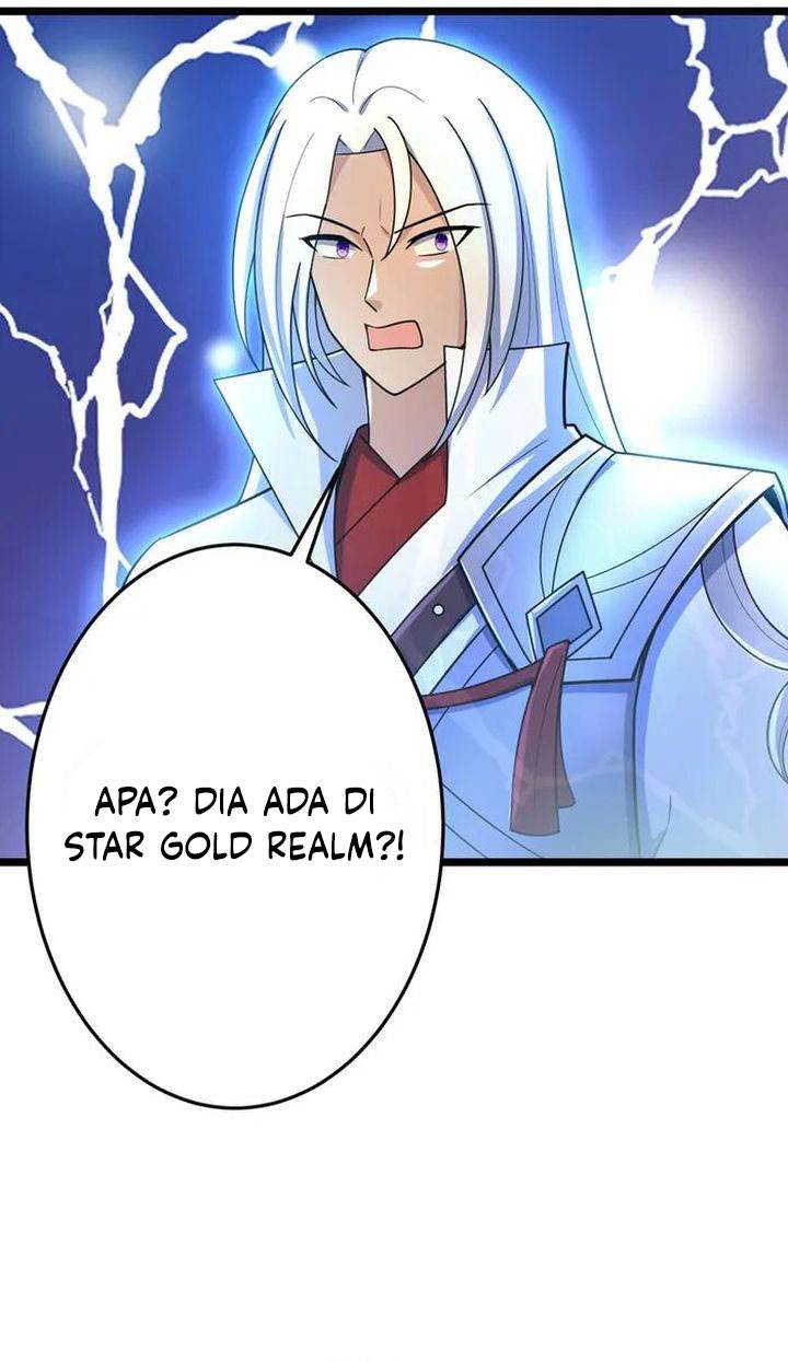 Panel 5