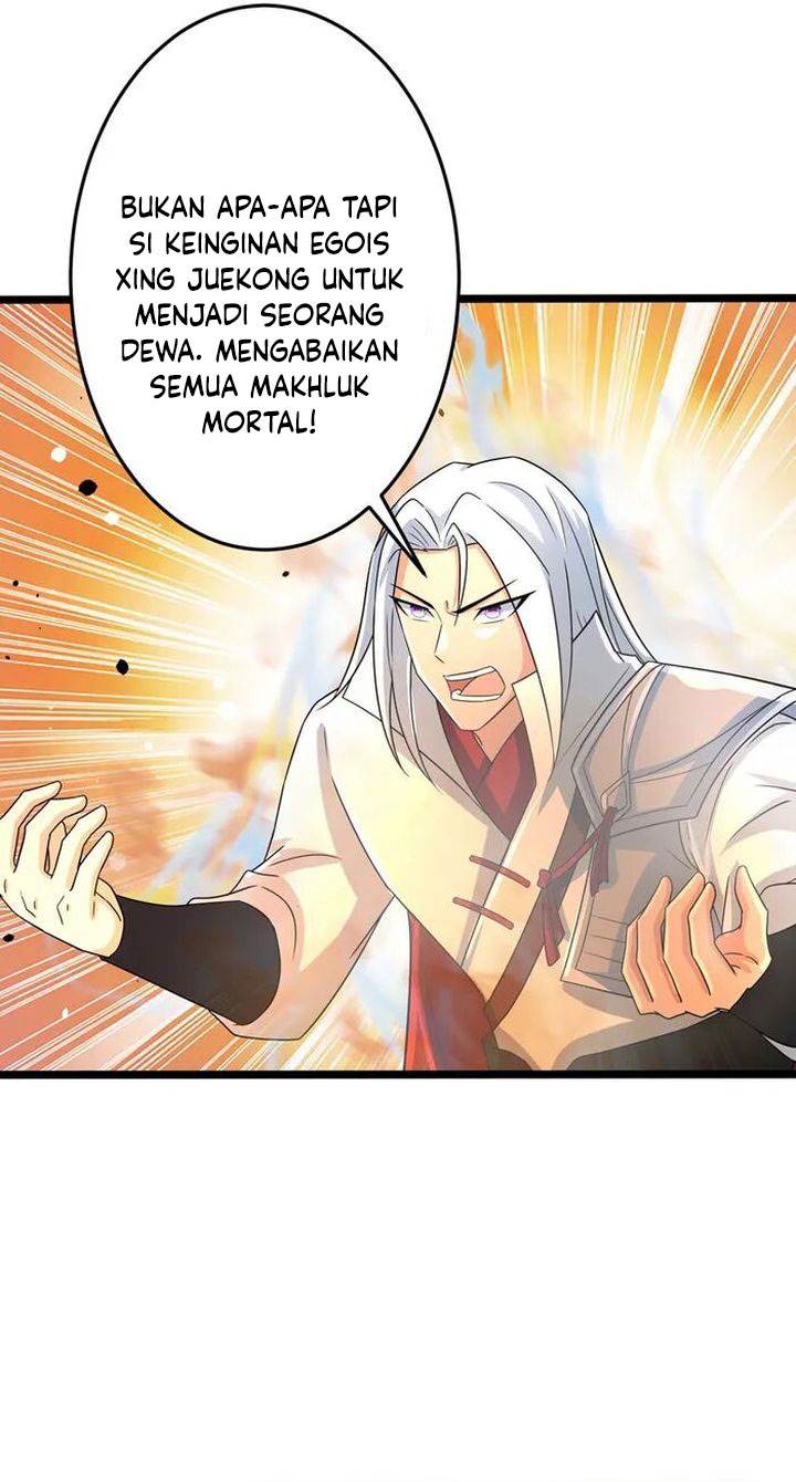Panel 18