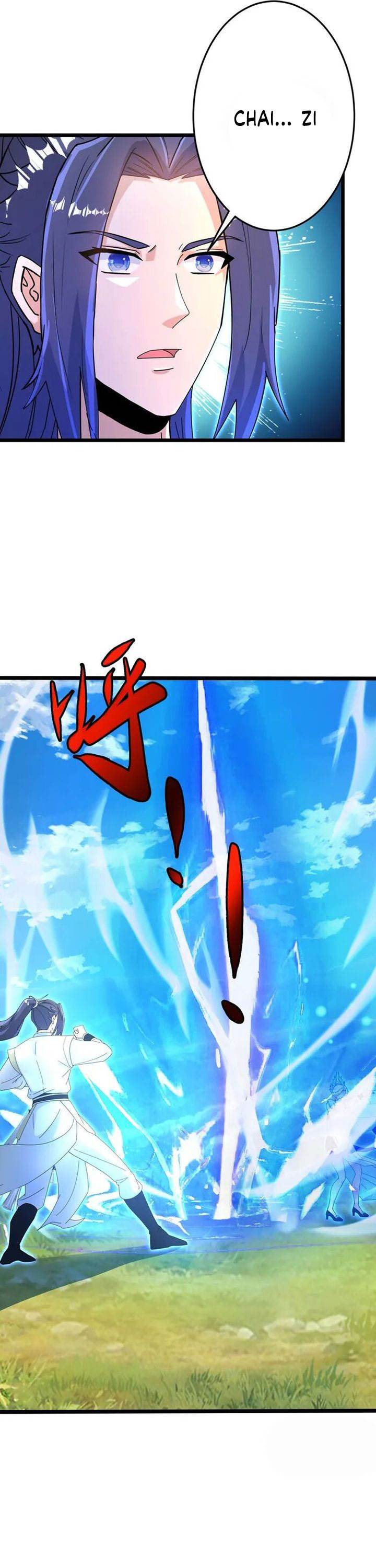 Panel 23