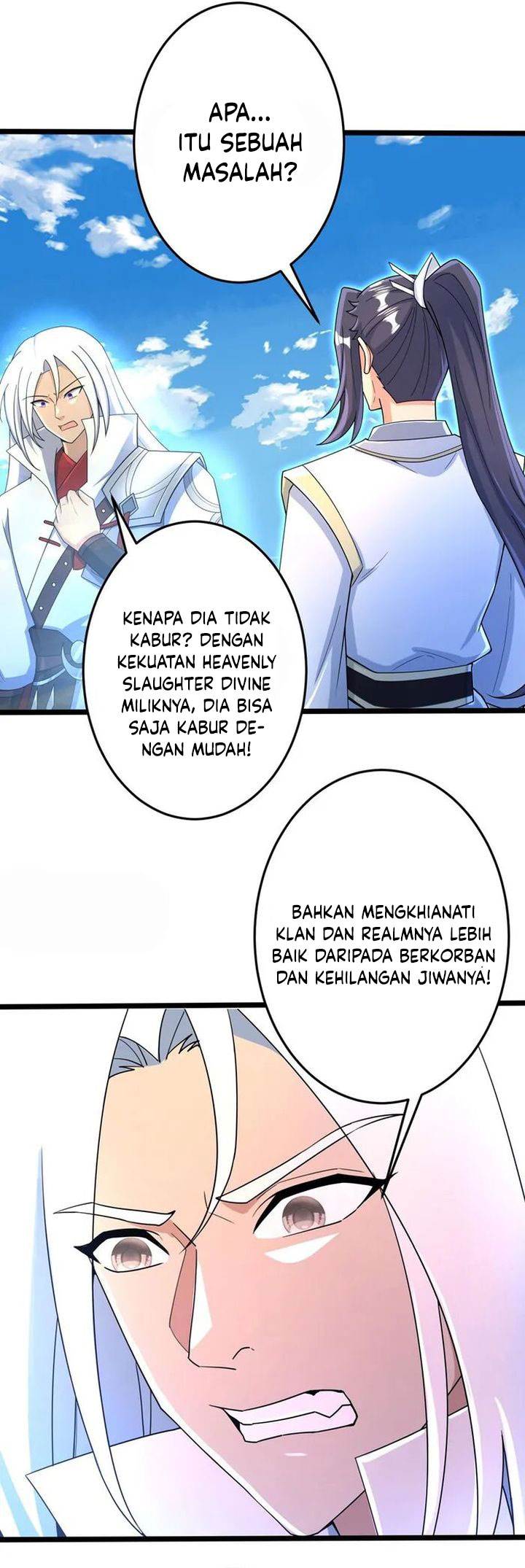 Panel 6
