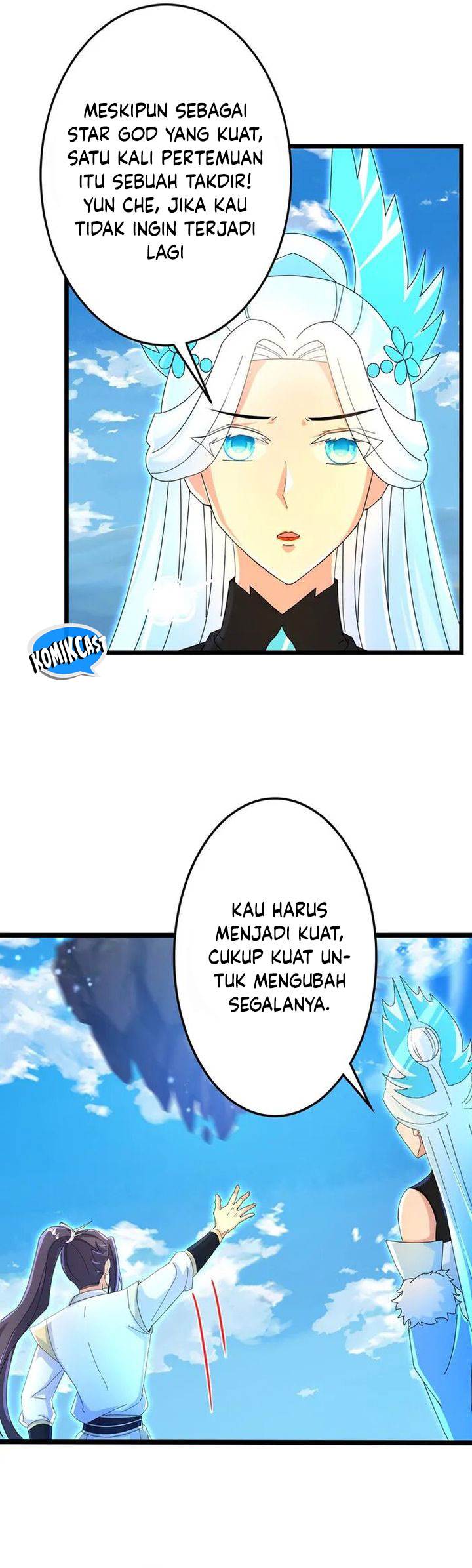 Panel 29