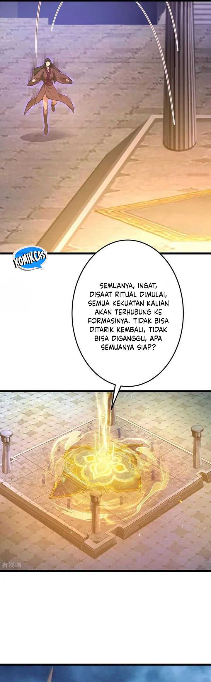 Panel 7