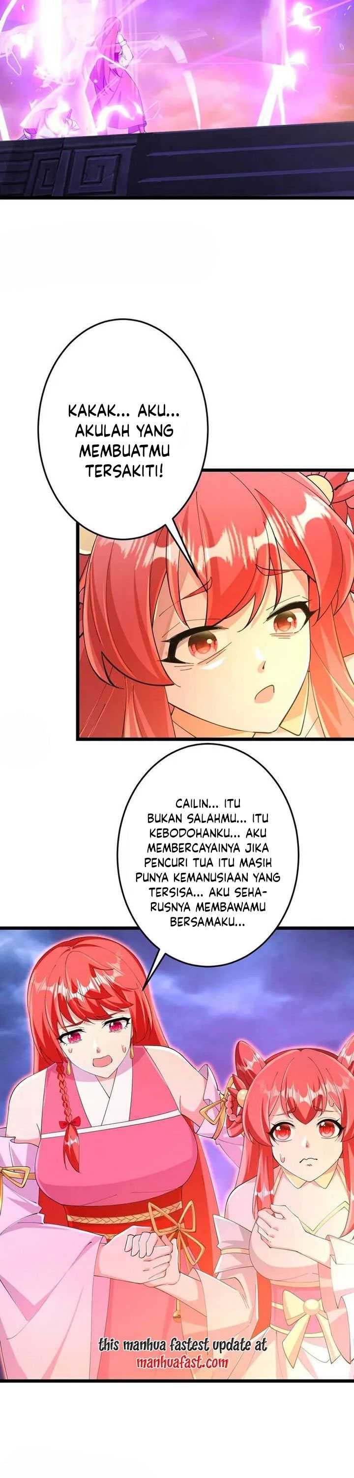 Panel 18