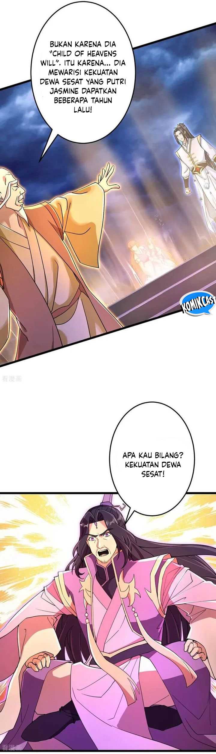 Panel 27