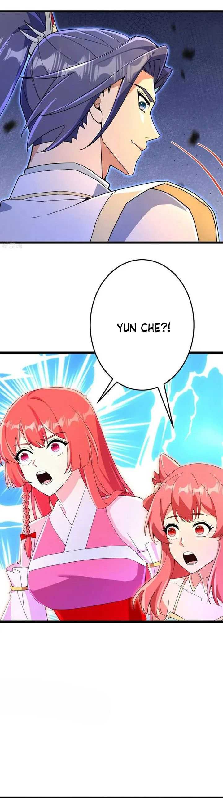 Panel 21