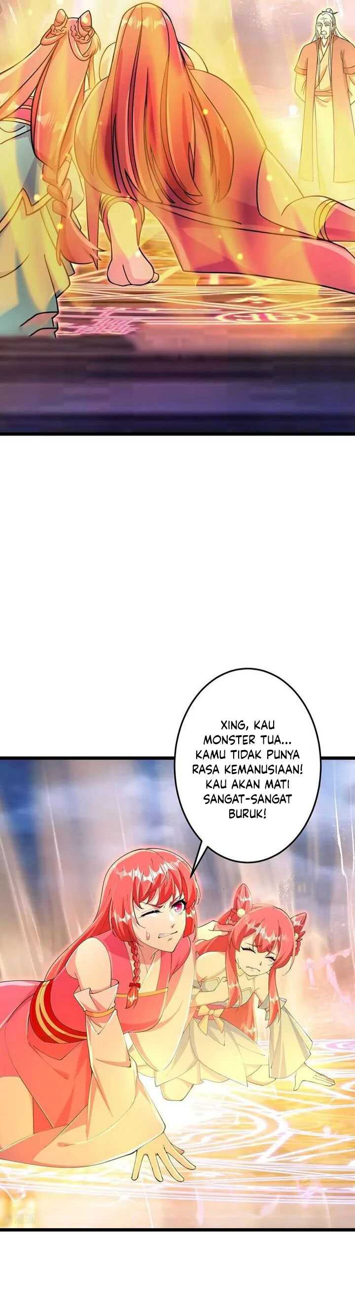 Panel 5