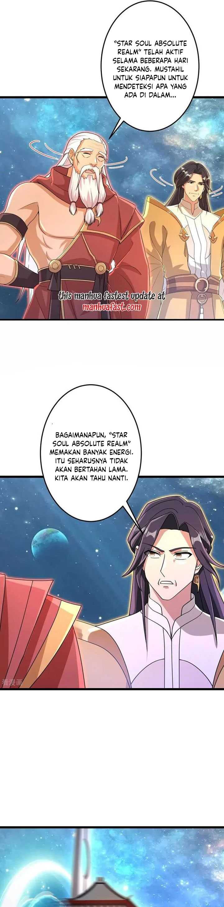 Panel 11