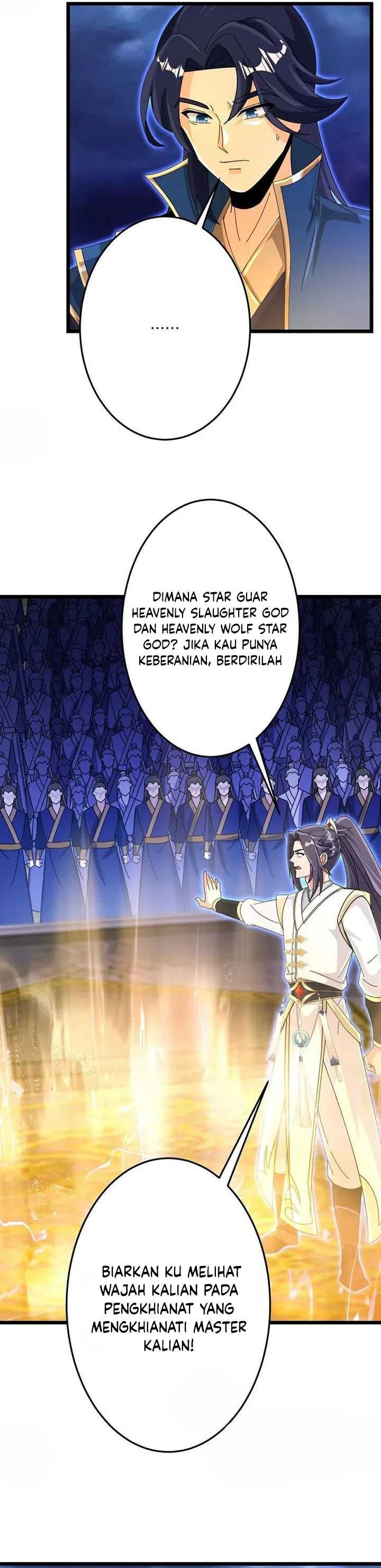 Panel 26