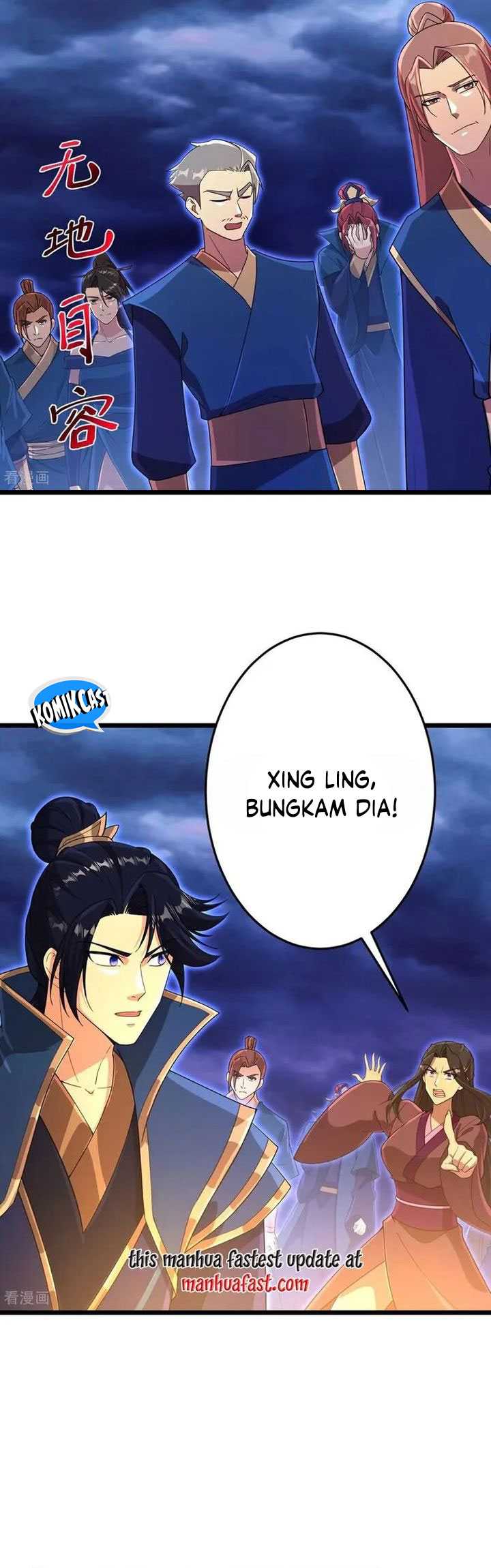 Panel 27